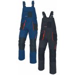 Australian Line Emerton kalhoty s laclem oranžová – Zboží Mobilmania