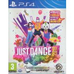 Just Dance 2019 – Zboží Dáma