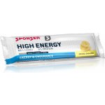 Sponser High Energy 45 g – Zboží Dáma