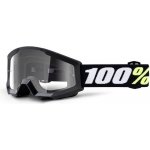 100% Strata Mini Gron – Sleviste.cz