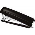 Norex UH001 – Zbozi.Blesk.cz