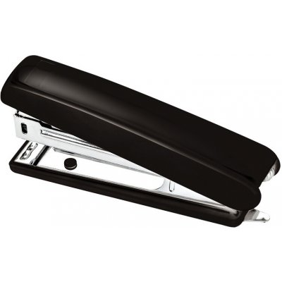 Norex UH001 – Zbozi.Blesk.cz