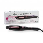 Bellissima 21005 – Sleviste.cz