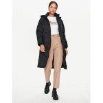 Guess W3BL42.WFSV2 černý – Zboží Dáma