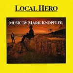 Knopfler Mark - Local Hero CD – Hledejceny.cz