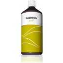 Přípravek do koupele Energy Balneol aromatická koupel 1000 ml