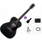 Pasadena PG-200E Premium SET – Zboží Dáma