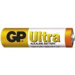 GP Ultra Alkaline AAA 6ks B1911MM – Hledejceny.cz
