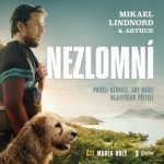 Nezlomní: Prošli džunglí, aby našli nejlepšího přítele – Hledejceny.cz