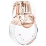 Bvlgari Omnia Crystalline toaletní voda dámská 30 ml – Sleviste.cz