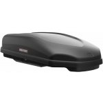 Menabo Satellite 330 – Sleviste.cz