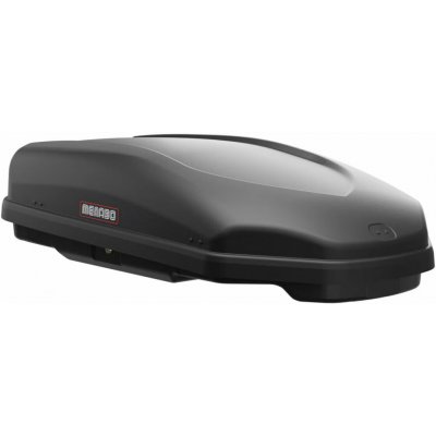 Menabo Satellite 330 – Sleviste.cz