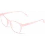 Barner Dalston Dusty Pink BARN-46 – Zboží Živě