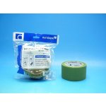 Eurotape Lemovka na koberce 48 mm x 10 m černá – Sleviste.cz