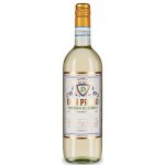 Don Primo Pinot Grigio delle Venezie 2025 Bílé víno suché 12,5% 0,75 l (holá láhev) – Hledejceny.cz