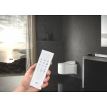 GROHE 39354SH1 – Zbozi.Blesk.cz