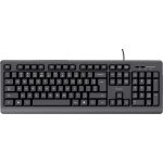 Trust Primo Keyboard 24150 – Zboží Živě