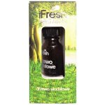 Kala vonná esence iFresh pro vonné difuzéry Santalové dřevo 10 ml – Sleviste.cz