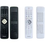 Dálkový ovladač Philips YKF352-006 – Zboží Živě