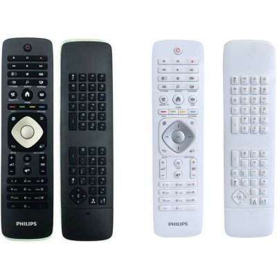 Dálkový ovladač Philips YKF352-006 – Zboží Živě