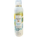 Pantene Pro-V lak Flexible Hold 3 250 ml – Zboží Mobilmania