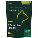 Vetri Science Nu 37,5 g – Hledejceny.cz