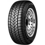 Bridgestone Blizzak LM18 215/65 R16 106/104T – Hledejceny.cz