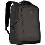 Wenger MX Pro16" 611641 – Zboží Živě