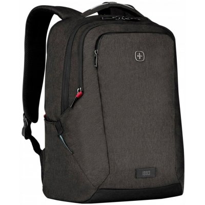 Wenger MX Pro16" 611641 – Zboží Živě