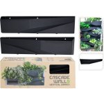 PROGARDEN KO-Y89300090 – Hledejceny.cz