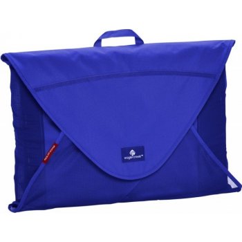 Eagle Creek Pack-It Garment Folder blue sea