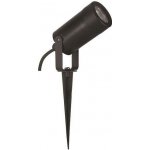 Eurolamp EU0113 – Hledejceny.cz