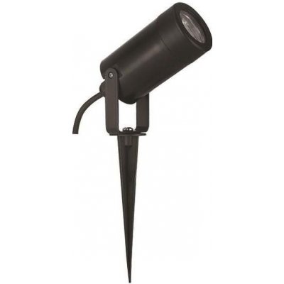 Eurolamp EU0113 – Hledejceny.cz