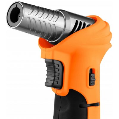Neo Tools 19-908 – Hledejceny.cz
