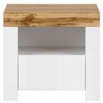 BRW HOLTEN KOM1S – Zboží Dáma