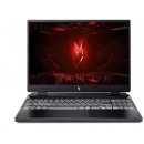 Acer Nitro 16 NH.QLLEC.005