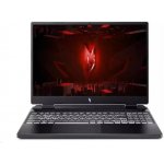 Acer Nitro 16 NH.QLLEC.005 – Zboží Živě