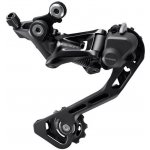 Shimano GRX400 – Hledejceny.cz