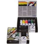 sada VAN GOGH olej. barev 6 x 20 ml – Sleviste.cz