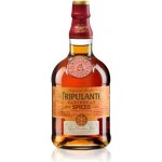 Tripulante Caribbean Elixir 34% 0,7 l (holá láhev) – Zboží Dáma