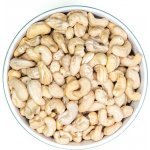 Ochutnej Ořech Kešu ořechy natural WW320 PREMIUM 1 kg – Sleviste.cz