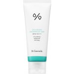 Dr.Ceuracle Cica Regen Waterproof Sun voděodolný opalovací krém na obličej SPF50+ 100 ml – Zboží Dáma