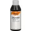 Barva na textil Barva na světlý textil Javana 250 ml černá