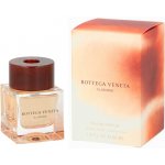 Bottega Veneta Illusione parfémovaná voda dámská 50 ml – Zbozi.Blesk.cz