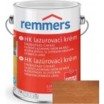Remmers Holzschutz Creme 5 l Mahagon – Sleviste.cz