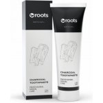 Roots Charcoal 100 ml – Hledejceny.cz
