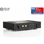 ROSE RA280 – Zboží Živě