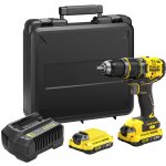 Stanley SFMCD721D2K – Sleviste.cz