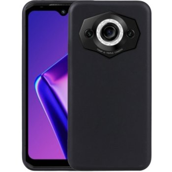 Pouzdro PROTEMIO 56512 Doogee S99 černý