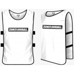 Zone Basic Training vest ZONEFLOORBALL – Hledejceny.cz